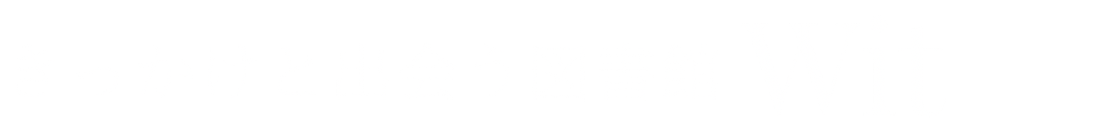 知恵と出会う図書館「Wit」